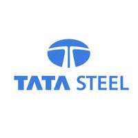 Tata steel