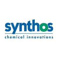 Synthos