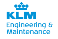 KLM