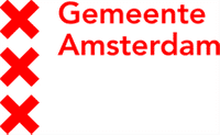 Gemeente Amsterdam